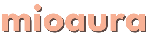 MioAura